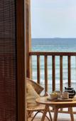 Туры в отель Coast 67 Boutique Hotel Туры в отель Coast 67 Boutique Hotel