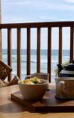 Туры в отель Coast 67 Boutique Hotel Туры в отель Coast 67 Boutique Hotel