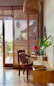 Туры в отель Coast 67 Boutique Hotel Туры в отель Coast 67 Boutique Hotel
