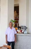 Туры в отель Coast 67 Boutique Hotel Туры в отель Coast 67 Boutique Hotel