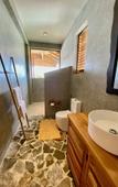 Туры в отель Coast 67 Boutique Hotel Туры в отель Coast 67 Boutique Hotel