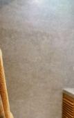 Туры в отель Coast 67 Boutique Hotel Туры в отель Coast 67 Boutique Hotel