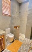Туры в отель Coast 67 Boutique Hotel Туры в отель Coast 67 Boutique Hotel