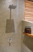 Туры в отель Coast 67 Boutique Hotel Туры в отель Coast 67 Boutique Hotel