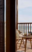 Туры в отель Coast 67 Boutique Hotel Туры в отель Coast 67 Boutique Hotel