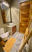 Туры в отель Coast 67 Boutique Hotel Туры в отель Coast 67 Boutique Hotel