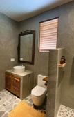 Туры в отель Coast 67 Boutique Hotel Туры в отель Coast 67 Boutique Hotel