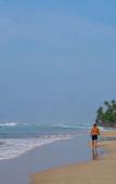 Туры в отель Coast 67 Boutique Hotel Туры в отель Coast 67 Boutique Hotel