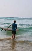Туры в отель Coast 67 Boutique Hotel Туры в отель Coast 67 Boutique Hotel