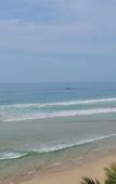 Туры в отель Coast 67 Boutique Hotel Туры в отель Coast 67 Boutique Hotel