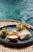Туры в отель Coast 67 Boutique Hotel Туры в отель Coast 67 Boutique Hotel