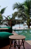 Туры в отель Coast 67 Boutique Hotel Туры в отель Coast 67 Boutique Hotel