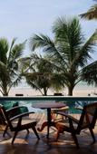 Туры в отель Coast 67 Boutique Hotel Туры в отель Coast 67 Boutique Hotel