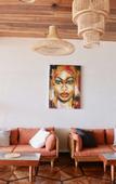 Туры в отель Coast 67 Boutique Hotel Туры в отель Coast 67 Boutique Hotel