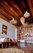 Туры в отель Coast 67 Boutique Hotel Туры в отель Coast 67 Boutique Hotel