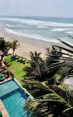 Туры в отель Coast 67 Boutique Hotel Туры в отель Coast 67 Boutique Hotel