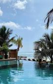 Туры в отель Coast 67 Boutique Hotel Туры в отель Coast 67 Boutique Hotel