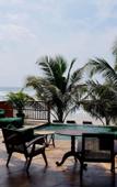 Туры в отель Coast 67 Boutique Hotel Туры в отель Coast 67 Boutique Hotel