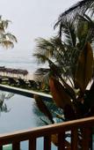 Туры в отель Coast 67 Boutique Hotel Туры в отель Coast 67 Boutique Hotel