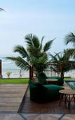 Туры в отель Coast 67 Boutique Hotel Туры в отель Coast 67 Boutique Hotel