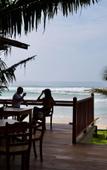 Туры в отель Coast 67 Boutique Hotel Туры в отель Coast 67 Boutique Hotel