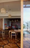 Туры в отель Coast 67 Boutique Hotel Туры в отель Coast 67 Boutique Hotel