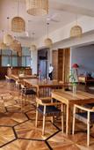 Туры в отель Coast 67 Boutique Hotel Туры в отель Coast 67 Boutique Hotel