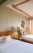 Туры в отель Coast 67 Boutique Hotel Туры в отель Coast 67 Boutique Hotel