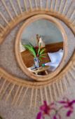 Туры в отель Coast 67 Boutique Hotel Туры в отель Coast 67 Boutique Hotel