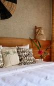 Туры в отель Coast 67 Boutique Hotel Туры в отель Coast 67 Boutique Hotel