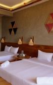 Туры в отель Coast 67 Boutique Hotel Туры в отель Coast 67 Boutique Hotel