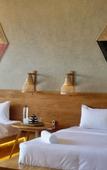 Туры в отель Coast 67 Boutique Hotel Туры в отель Coast 67 Boutique Hotel