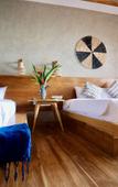 Туры в отель Coast 67 Boutique Hotel Туры в отель Coast 67 Boutique Hotel