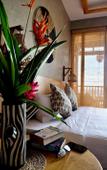 Туры в отель Coast 67 Boutique Hotel Туры в отель Coast 67 Boutique Hotel
