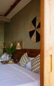 Туры в отель Coast 67 Boutique Hotel Туры в отель Coast 67 Boutique Hotel