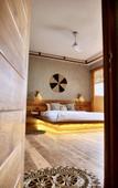 Туры в отель Coast 67 Boutique Hotel Туры в отель Coast 67 Boutique Hotel