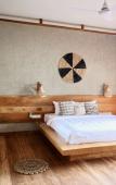 Туры в отель Coast 67 Boutique Hotel Туры в отель Coast 67 Boutique Hotel