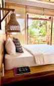 Туры в отель Coast 67 Boutique Hotel Туры в отель Coast 67 Boutique Hotel