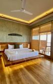 Туры в отель Coast 67 Boutique Hotel Туры в отель Coast 67 Boutique Hotel