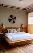 Туры в отель Coast 67 Boutique Hotel Туры в отель Coast 67 Boutique Hotel
