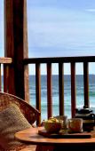 Туры в отель Coast 67 Boutique Hotel Туры в отель Coast 67 Boutique Hotel