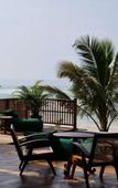 Туры в отель Coast 67 Boutique Hotel Туры в отель Coast 67 Boutique Hotel