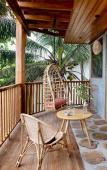 Туры в отель Coast 67 Boutique Hotel Туры в отель Coast 67 Boutique Hotel