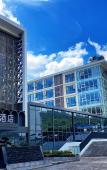 Туры в отель Sanya Yalong Bay Xinya Hotel Туры в отель Sanya Yalong Bay Xinya Hotel