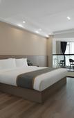 Туры в отель Sanya Yalong Bay Xinya Hotel Туры в отель Sanya Yalong Bay Xinya Hotel