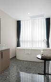 Туры в отель Sanya Yalong Bay Xinya Hotel Туры в отель Sanya Yalong Bay Xinya Hotel