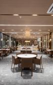 Туры в отель Sanya Yalong Bay Xinya Hotel Туры в отель Sanya Yalong Bay Xinya Hotel