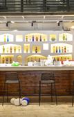 Туры в отель Sanya Yalong Bay Xinya Hotel Туры в отель Sanya Yalong Bay Xinya Hotel