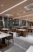 Туры в отель Sanya Yalong Bay Xinya Hotel Туры в отель Sanya Yalong Bay Xinya Hotel