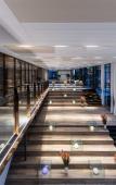 Туры в отель Sanya Yalong Bay Xinya Hotel Туры в отель Sanya Yalong Bay Xinya Hotel